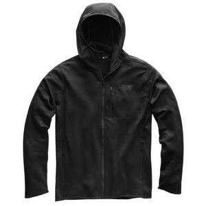 The Northface Men Canyonlands Hoodie